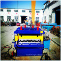 /msite/products/detail/productid/57023140/id/666384.html